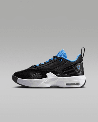 Детские кроссовки Jordan Max Aura 6 Big Kids'