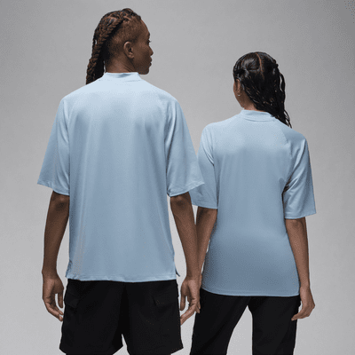 Jordan Dri-FIT Sport férfi golfpóló