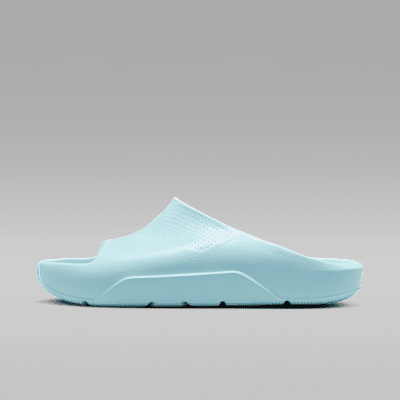 Chancla para hombre Jordan Post