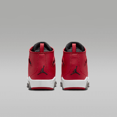 Jordan Flight Club '91 Older Kids' Shoe