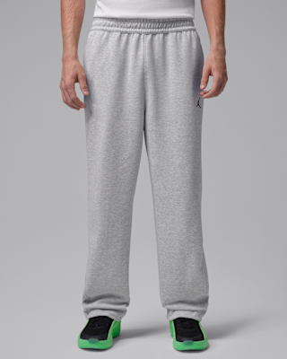 Мужские Jordan Sport Hoop Fleece Dri-FIT Pants