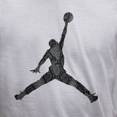 Jordan Sport Men's Dri-FIT T-Shirt