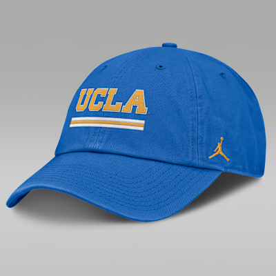 UCLA Primetime Campus Club