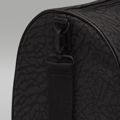 Jordan Icon Sporttasche (40 l)