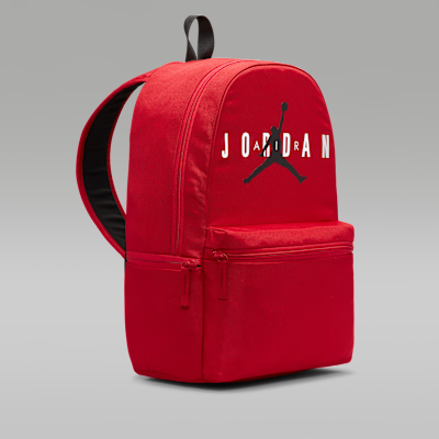Mochila Jordan (grande)
