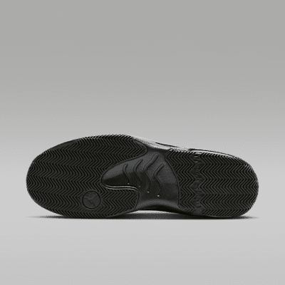 Jordan Max Aura 2 Men's Shoe