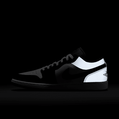 Tenis para hombre Air Jordan 1 Low SE