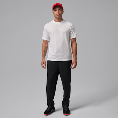 Jordan Sport Essentials Men's Dri-FIT Woven Trousers