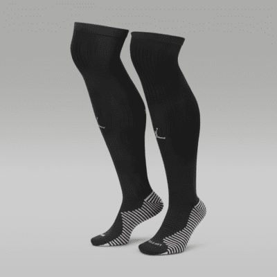 Nike Grip Vapor Strike Socks