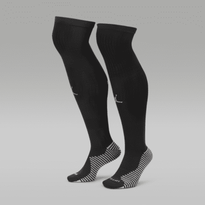Nike high 2025 football socks