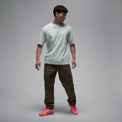 テイタム 3 PF "Pink" バスケットボールシューズ