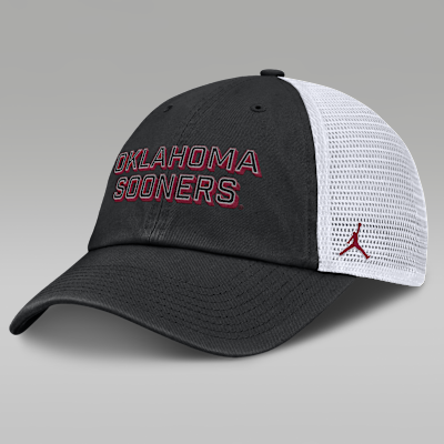 Oklahoma On-Field Club Gameday