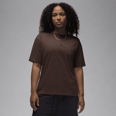 Playera para mujer Jordan Essential