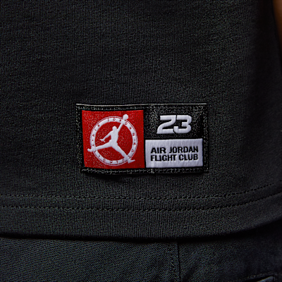 ジョーダン フライト ウィメンズ Tシャツ