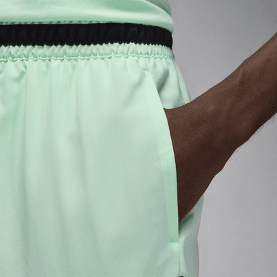 Shorts Diamond in tessuto Dri-FIT Jordan Sport – Uomo