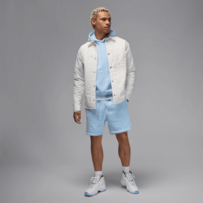 Ανδρικό σορτς Jordan Brooklyn Fleece