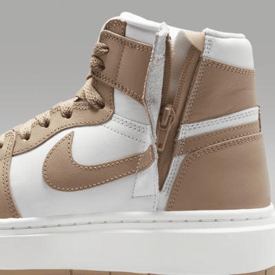 Chaussure Air Jordan 1 Elevate High pour Femme