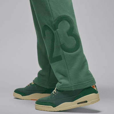Jordan x Nina Chanel Abney Fleece Pants