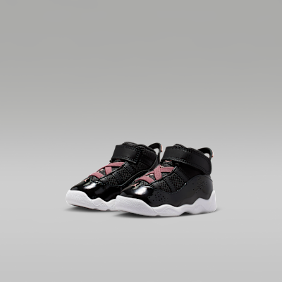 Jordan 6 Rings Baby/Toddler Shoes