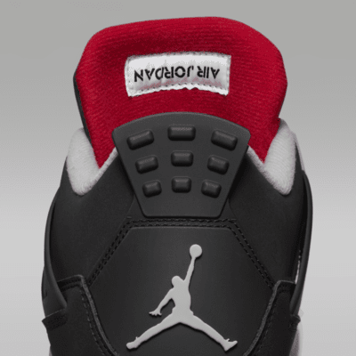 Jordan 4 G Golf Shoes