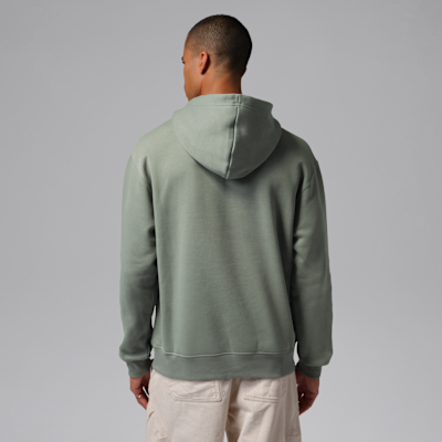Jordan Brooklyn Fleece Sudadera con capucha - Hombre