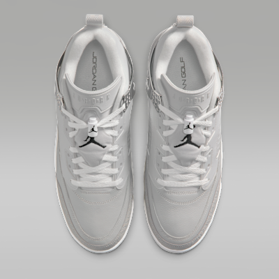 Jordan Spizike G Golf Shoes