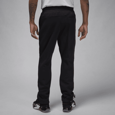 Pantaloni Dri-FIT Jordan Sport Hoop Fleece – Uomo