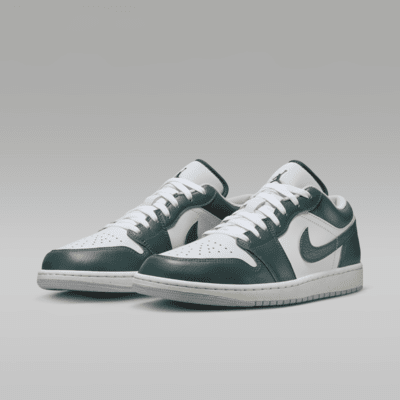 Chaussure Air Jordan 1 Low SE pour homme