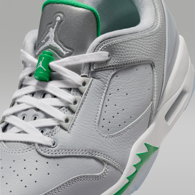 Jordan Sixty Plus Low Erkek Ayakkabısı görsel 7