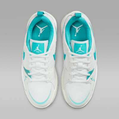 Jordan CMFT Era Women's Shoes