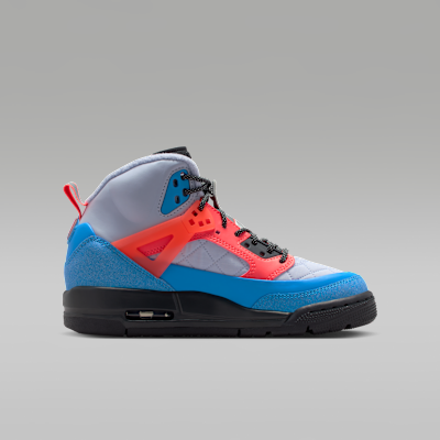 Jordan Spizike Older Kids' Shoes