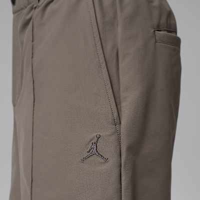 ジョーダン スポーツ メンズ Dri-FIT ゴルフショートパンツ