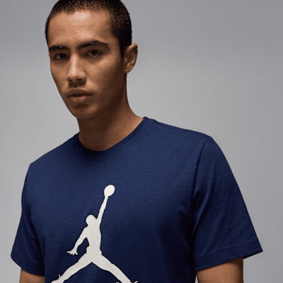 Jordan Jumpman Flight Herren-T-Shirt