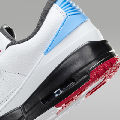 Jordan 2/3 Men's Shoes