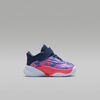Luka 3 Baby/Toddler Shoes