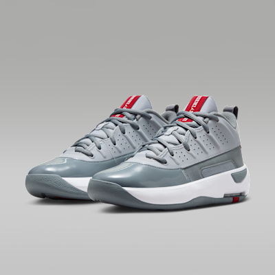 Jordan Max Aura 7 Men's Shoes