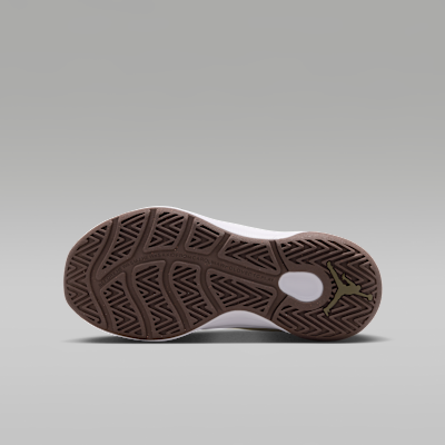 Buty dla dużych dzieci Jordan 23/7.2 EasyOn SE
