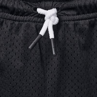Jordan Little Kids' Mesh PE Shorts