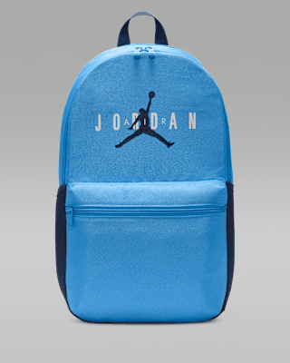 Мужской рюкзак Jordan Backpack (23L)