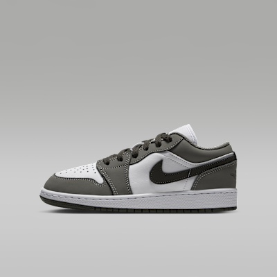 Nike  sneaker 