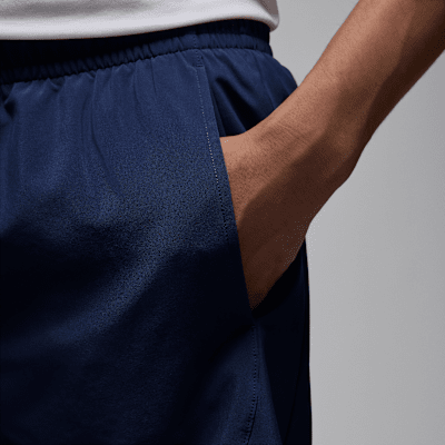 Shorts de tejido Woven Jordan Dri-FIT Sport para hombre