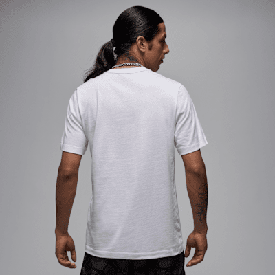 Jordan Sport Men's Dri-FIT T-Shirt