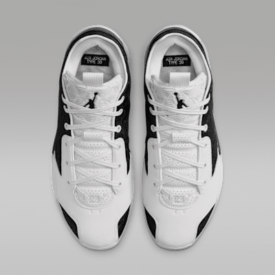 Air Jordan XXXIX 'Baron' Basketball Shoes