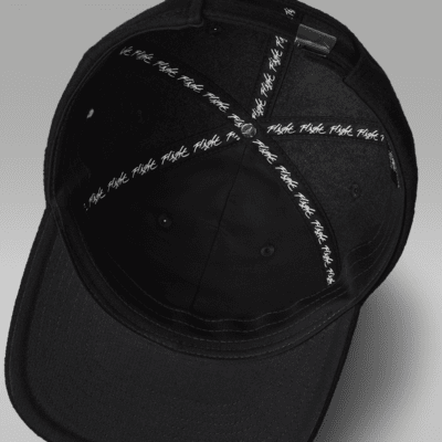 Gorra sin estructura Jordan Fly