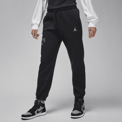 Jordan Brooklyn Fleece Women's Pants. Nike.com