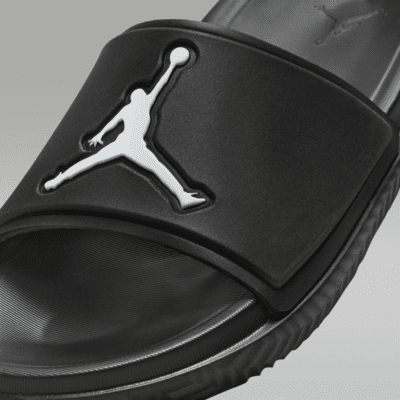 Jordan Jumpman Older Kids' Slides