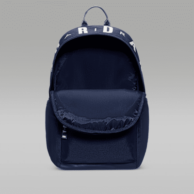 Jordan Air Patrol Backpack (29L)