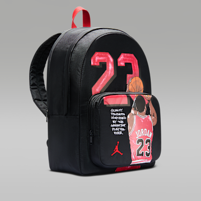 Batoh Jordan 84 (20 l)