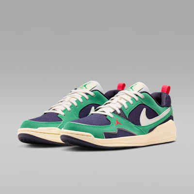 Jordan CMFT Era Men's Shoes