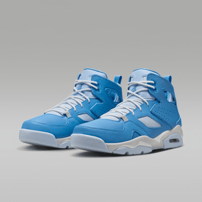 Jordan Flight Club 91 herenschoenen